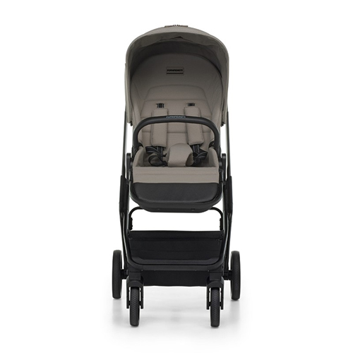 Silla reversible TICTOC
